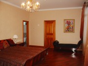 Аренда дома Николино 650 м² Рублево-Успенское шоссе - 398601 - foto_br1