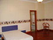 Аренда дома Николино 650 м² Рублево-Успенское шоссе - 398605 - foto_cr