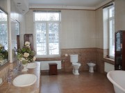 Аренда дома Николино 650 м² Рублево-Успенское шоссе - 398615 - foto_or1