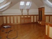 Аренда дома Николино 650 м² Рублево-Успенское шоссе - 398621 - foto_tr