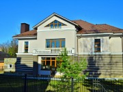 Продажа дома Ричмонд 602 м² Рублево-Успенское шоссе - 399378 - foto_bs