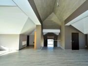 Продажа дома Ричмонд 602 м² Рублево-Успенское шоссе - 399379 - foto_cr