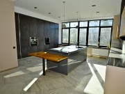 Продажа дома Ричмонд 602 м² Рублево-Успенское шоссе - 399380 - foto_dr1