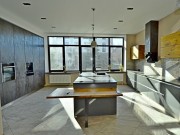 Продажа дома Ричмонд 602 м² Рублево-Успенское шоссе - 399381 - foto_dr2
