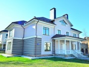Продажа дома Ричмонд 602 м² Рублево-Успенское шоссе - 399386 - foto_ls