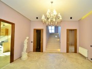 Продажа дома Ричмонд 602 м² Рублево-Успенское шоссе - 399388 - foto_or1
