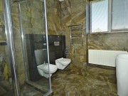 Продажа дома Ричмонд 602 м² Рублево-Успенское шоссе - 399390 - foto_or3