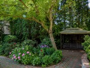 Аренда дома Усово-плюс 350 м² Рублево-Успенское шоссе - 366415 - foto_bs