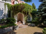 Аренда дома Усово-плюс 350 м² Рублево-Успенское шоссе - 366427 - foto_lw