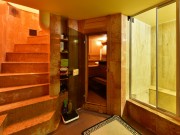 Аренда дома Усово-плюс 350 м² Рублево-Успенское шоссе - 366429 - foto_or2