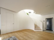 Продажа дома Крона 620 м² Новорижское шоссе - 400500 - foto_br1