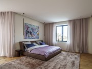 Продажа дома Крона 620 м² Новорижское шоссе - 400507 - foto_fr