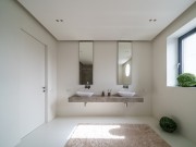 Продажа дома Крона 620 м² Новорижское шоссе - 400510 - foto_gr