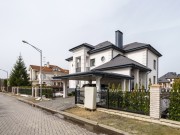 Продажа дома Крона 620 м² Новорижское шоссе - 400513 - foto_ls