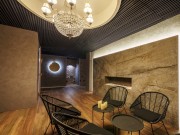 Продажа дома Крона 620 м² Новорижское шоссе - 400517 - foto_or3