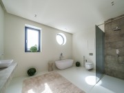 Продажа дома Крона 620 м² Новорижское шоссе - 400519 - foto_pr