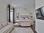 Продажа дома Крона 538 м² Новорижское шоссе - 400543 - foto_br1