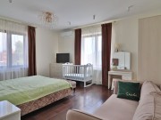 Продажа дома Крона 538 м² Новорижское шоссе - 400549 - foto_dr2