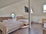 Продажа дома Крона 538 м² Новорижское шоссе - 400550 - foto_fr