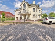 Продажа дома Крона 538 м² Новорижское шоссе - 400552 - foto_fw