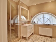 Продажа дома Крона 538 м² Новорижское шоссе - 400553 - foto_gr