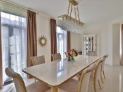Продажа дома Крона 538 м² Новорижское шоссе - 400555 - foto_lr2