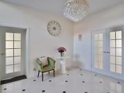 Продажа дома Крона 538 м² Новорижское шоссе - 400557 - foto_lw