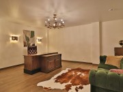 Продажа дома Крона 538 м² Новорижское шоссе - 400558 - foto_or1