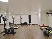 Продажа дома Крона 538 м² Новорижское шоссе - 400559 - foto_or2
