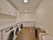 Продажа дома Крона 538 м² Новорижское шоссе - 400560 - foto_or3