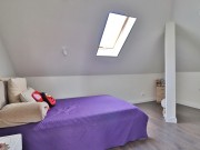 Продажа дома Крона 538 м² Новорижское шоссе - 400562 - foto_pr