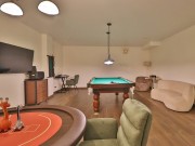 Продажа дома Крона 538 м² Новорижское шоссе - 400564 - foto_tr