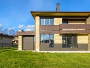 Продажа дома Крёкшино 344 м² Минское шоссе - 401546 - foto_ls