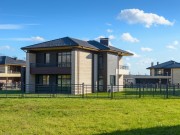 Продажа дома Крёкшино 323 м² Минское шоссе - 401573 - foto_bs