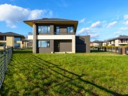 Продажа дома Крёкшино 323 м² Минское шоссе - 401575 - foto_fw