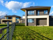 Продажа дома Крёкшино 323 м² Минское шоссе - 401576 - foto_ls