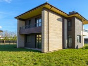 Продажа дома Крёкшино 323 м² Минское шоссе - 401577 - foto_lw