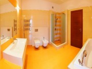 Продажа дома Крёкшино 323 м² Минское шоссе - 401661 - foto_br2