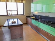 Продажа дома Крёкшино 323 м² Минское шоссе - 401662 - foto_bs