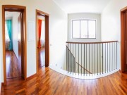Продажа дома Крёкшино 323 м² Минское шоссе - 401668 - foto_lr1