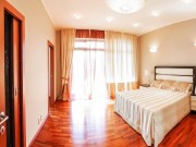 Продажа дома Крёкшино 323 м² Минское шоссе - 401669 - foto_lr2