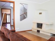 Продажа дома Крёкшино 323 м² Минское шоссе - 401670 - foto_ls