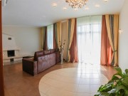 Продажа дома Крёкшино 323 м² Минское шоссе - 401671 - foto_lw