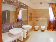 Продажа дома Крёкшино 323 м² Минское шоссе - 401672 - foto_sr