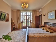 Продажа дома Маленькая Италия 345 м² Новорижское шоссе - 402351 - foto_cr