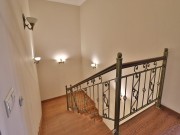 Продажа дома Маленькая Италия 345 м² Новорижское шоссе - 402353 - foto_dr2