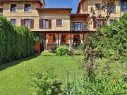 Продажа дома Маленькая Италия 345 м² Новорижское шоссе - 402360 - foto_ls