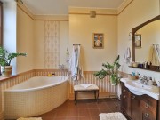 Продажа дома Маленькая Италия 345 м² Новорижское шоссе - 402364 - foto_pr