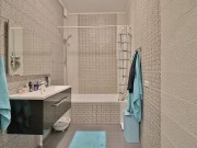 Продажа дома Маленькая Италия 345 м² Новорижское шоссе - 402366 - foto_tr