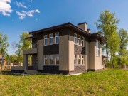 Продажа дома Монтевиль 270 м² Новорижское шоссе - 403480 - foto_fw